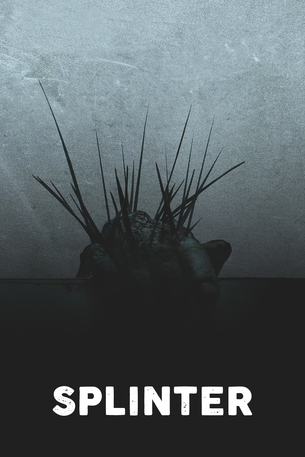 Splinter (2008) [457651] (A1756142016) [[Movies]] --Plex--